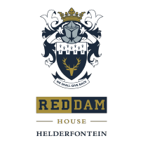 Reddam House Helderfontein